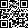 https://khabaronline.ir/xgNkK