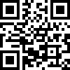 https://khabaronline.ir/xgqVY