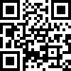 https://khabaronline.ir/xnRdc