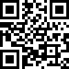 https://khabaronline.ir/xf7xW