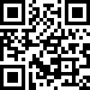https://khabaronline.ir/x6XD7