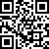 https://khabaronline.ir/xjcgX