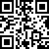 https://khabaronline.ir/x3kcM