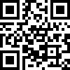 https://khabaronline.ir/xkGSt