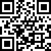 https://khabaronline.ir/xhSwd