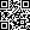 https://khabaronline.ir/x6N5v