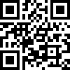 https://khabaronline.ir/xYzY