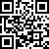 https://khabaronline.ir/xrpM