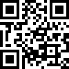 https://khabaronline.ir/x4Rsd