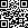 https://khabaronline.ir/x3fp9