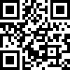 https://khabaronline.ir/x48z5