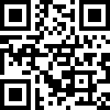 https://khabaronline.ir/xmqGv