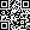 https://khabaronline.ir/x5qzt
