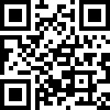https://khabaronline.ir/x7ZTK