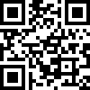 https://khabaronline.ir/x5f7W