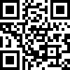 https://khabaronline.ir/xk36p