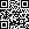 https://khabaronline.ir/xkfs2