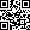 https://khabaronline.ir/x5KWT