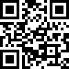 https://khabaronline.ir/x5tky