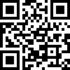 https://khabaronline.ir/x7hsJ