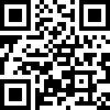 https://khabaronline.ir/xf7pc