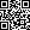 https://khabaronline.ir/xgJsY