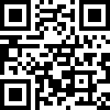 https://khabaronline.ir/xmR63