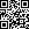 https://khabaronline.ir/x7Bcr