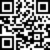 https://khabaronline.ir/x64Pt