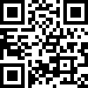 https://khabaronline.ir/xps98
