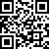 https://khabaronline.ir/x6Gmk