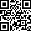 https://khabaronline.ir/xpzYK