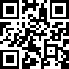 https://khabaronline.ir/xjJph