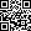 https://khabaronline.ir/xgYxr