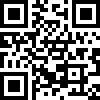https://khabaronline.ir/xnmvY