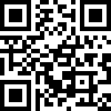 https://khabaronline.ir/x5wq7