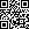 https://khabaronline.ir/xhzZy