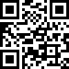 https://khabaronline.ir/x4y7K
