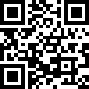 https://khabaronline.ir/xgfbS