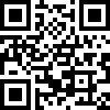 https://khabaronline.ir/xdydH