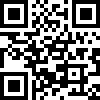 https://khabaronline.ir/x3nvn