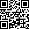 https://khabaronline.ir/xmvY2