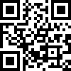 https://khabaronline.ir/xpQdd