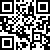 https://khabaronline.ir/xGMn