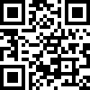 https://khabaronline.ir/xg9cX