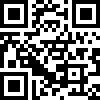 https://khabaronline.ir/xmm94