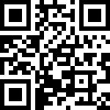 https://khabaronline.ir/x6LHW