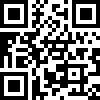 https://khabaronline.ir/xnYVd