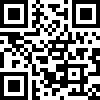 https://khabaronline.ir/xdwDd