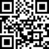 https://khabaronline.ir/xmYpf